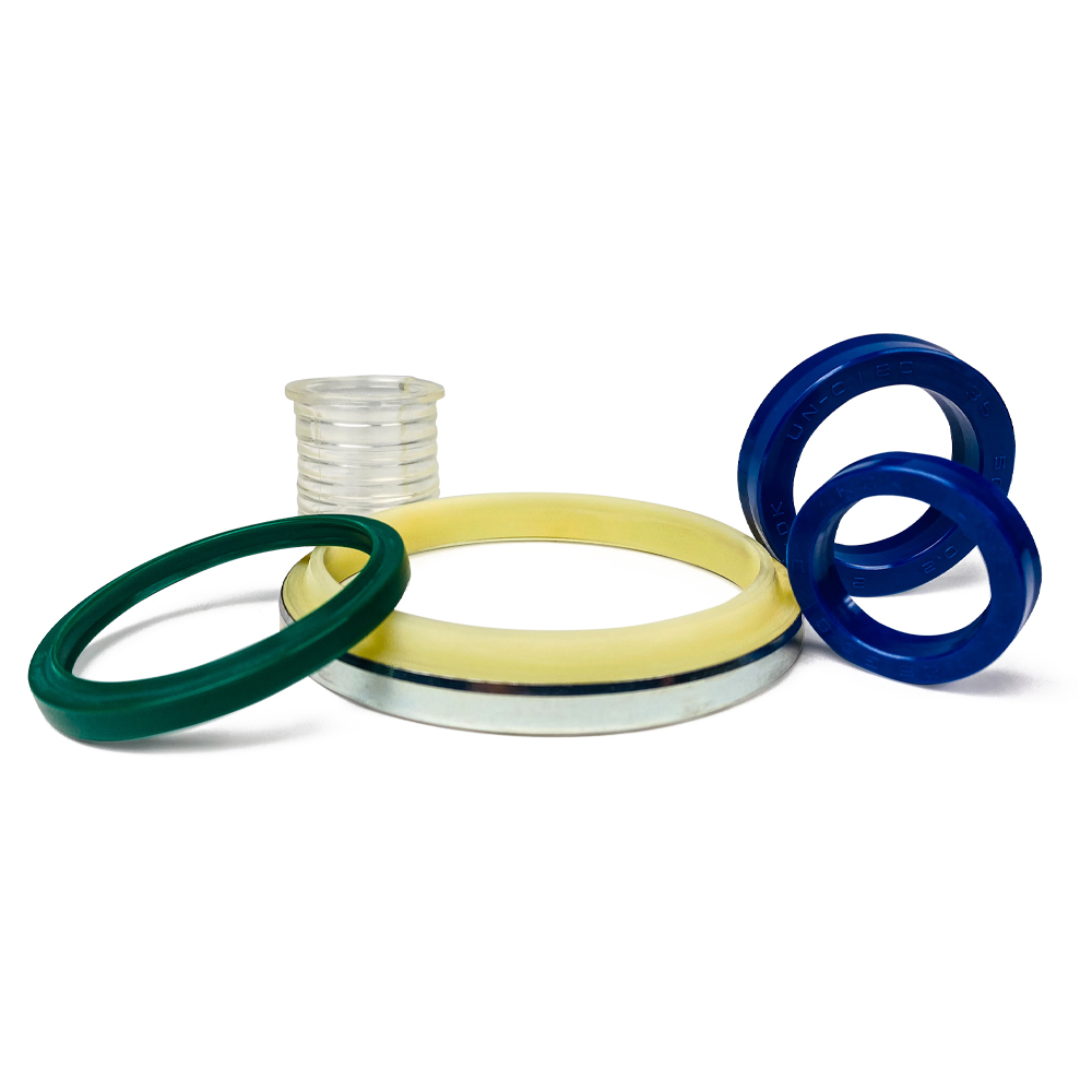 KOK Polyurethane Seals