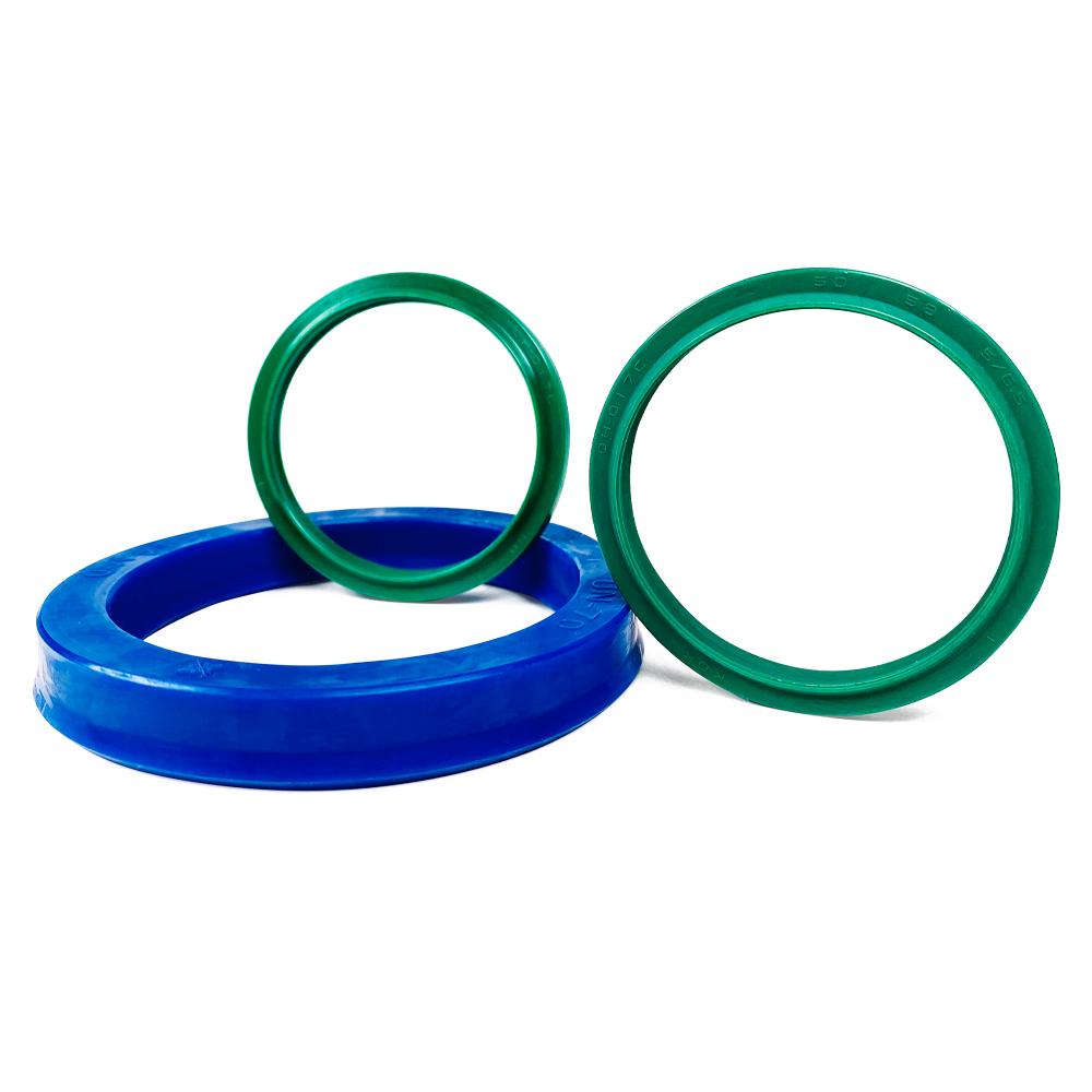 Piston Seals
