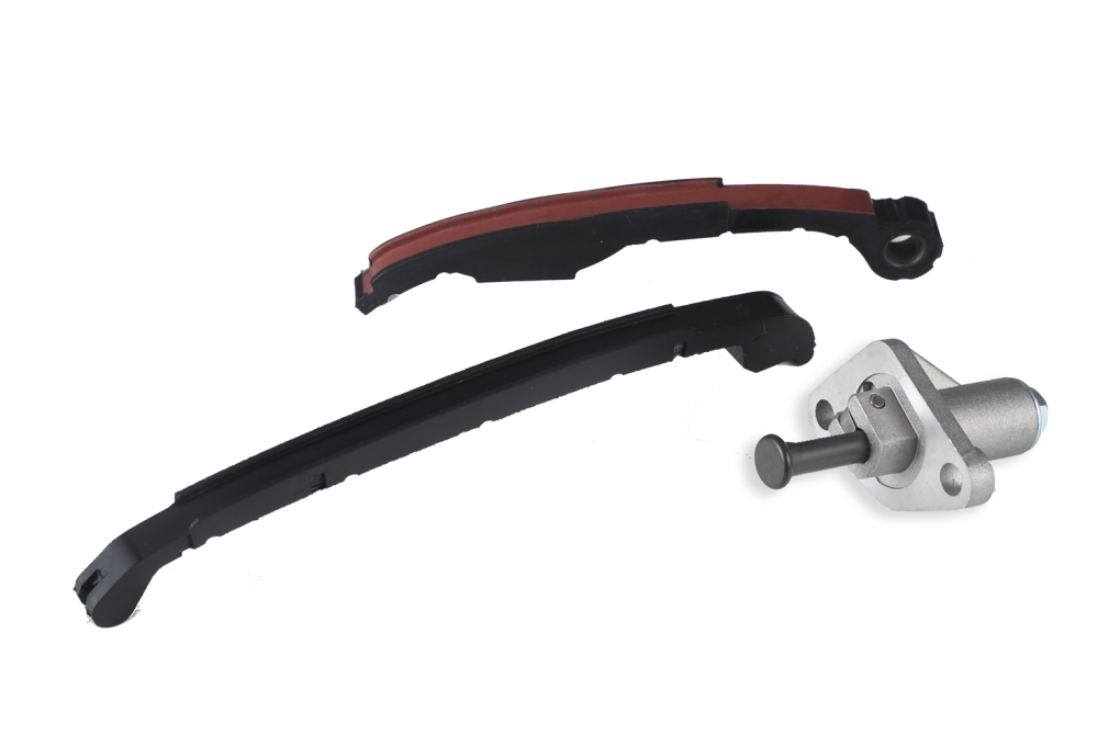 Chain Dampers (Tensioners & Guides)