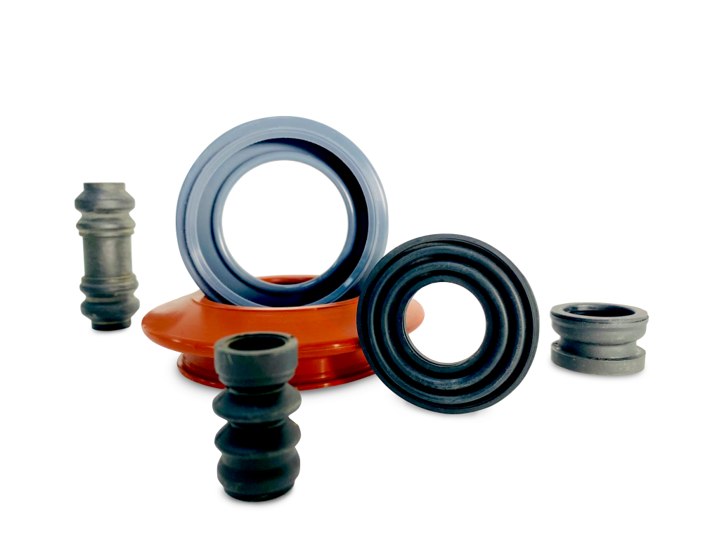 Brake Parts